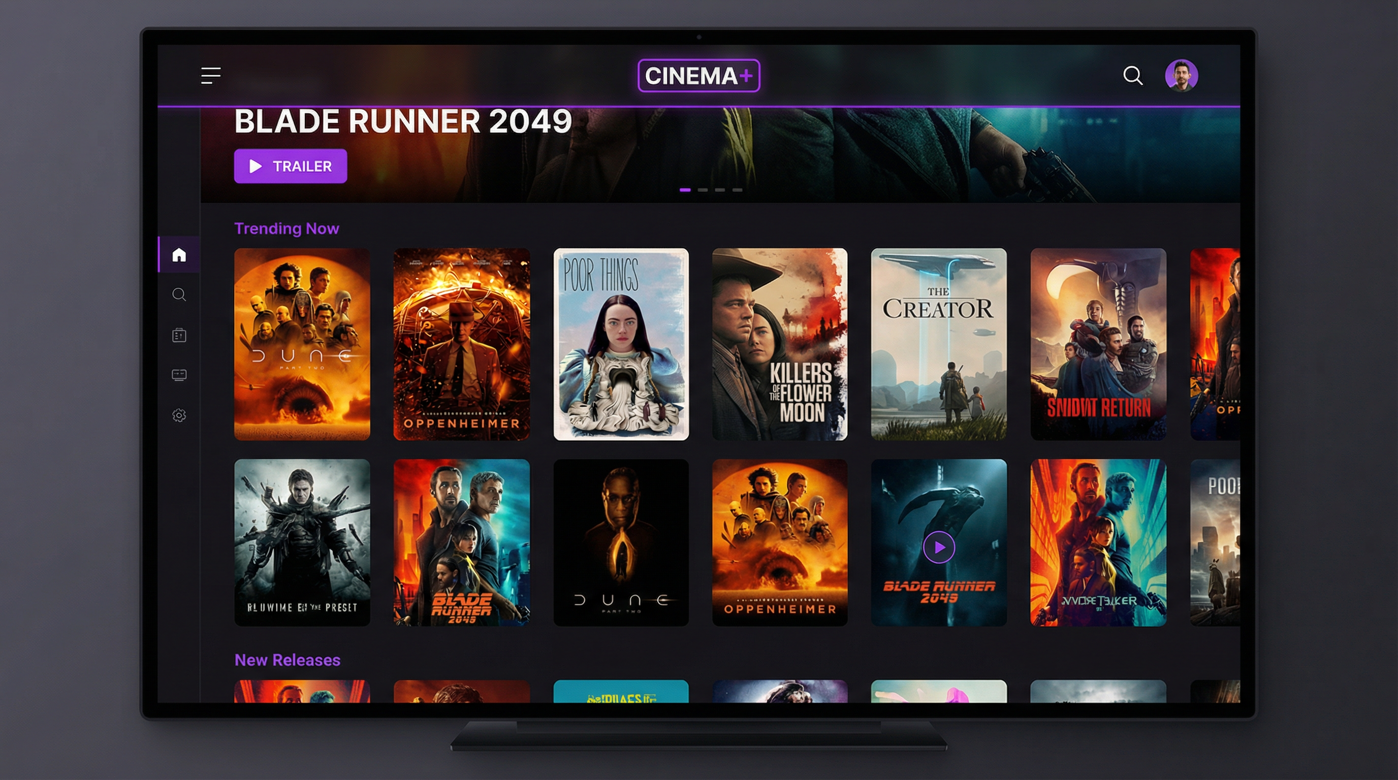 福利视频专区预览图